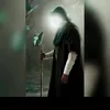 s_o8s2