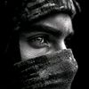 jacob_x_ii