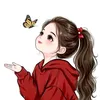 saja_2000_313