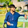 zohaibgujjar8441