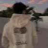 طالب ثالث😃💔