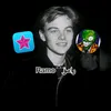 ramoeditor3