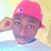 alih.uche