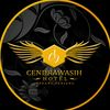 hotel.cendrawasih1