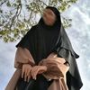riham5175