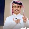mshbab6l