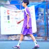 yusef_abbas0