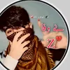 user35013518877576