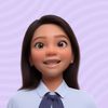 gertrudes2406