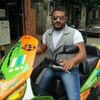 mohamad.nasser613