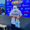 .sampohing