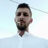 brandon.mehaut