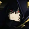 01_shadow_00