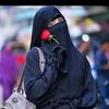 user.maisha.6749