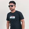 mostakimshaikh477
