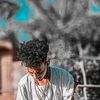 mohammed.ali0952