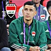 اوف سايد 🏁