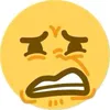 lk_dp228