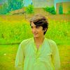 zuhaib.khan8510