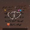 user56828071802846