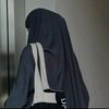 rmriyad465