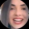 zehra.aliyeva26