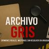 archivo.gris1