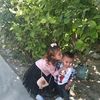 user8237249463598