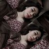 ade.salmasalwa