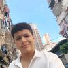mahmoud.mohammed9790