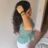 12nunu89
