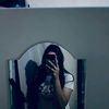patriciaperdomo68