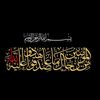 raseedahammad
