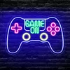 gabrygamer2014