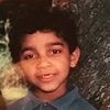 poisonxx_2000