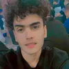 aaliicycqlk