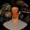 flijmix1
