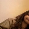 shvanyy2