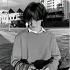 hse_n2006