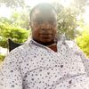 princeobothe