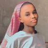 fatimazahraoffi7