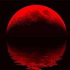 krimsoneclipsegaming