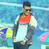rahelahmed806