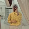 ﮼بتول،وليد