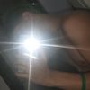 jese.alejandro3