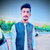 jawaad.mansoor