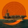 Military News