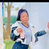 nofezile.ntobela