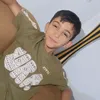 2k_293