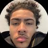 mike_locks